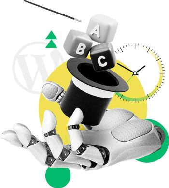 250709_Qlickfang_Collage_Wordpress-Plugin