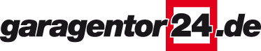 Garagentor24