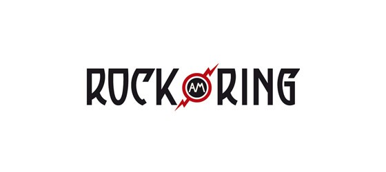 Rock am Ring