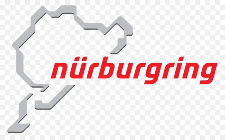 Nürburgring